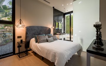 Property slide 7