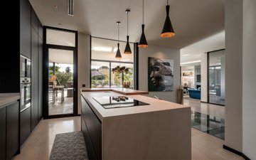 Property slide 24