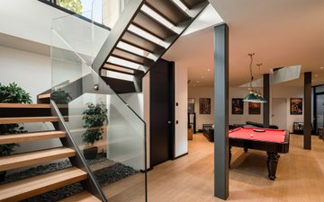 Property slide 4