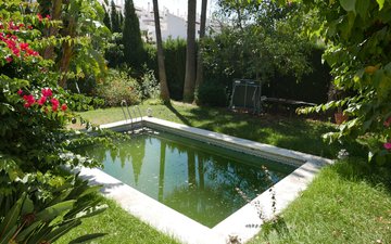 Property slide 7