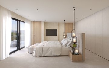 Property slide 27