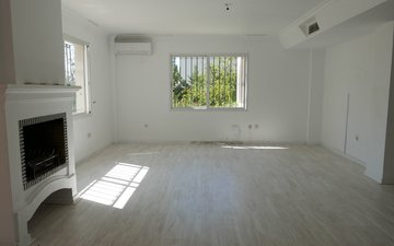 Property slide 23
