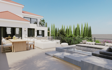 Property slide 1