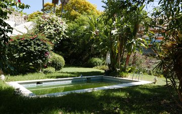 Property slide 11