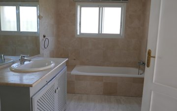 Property slide 24