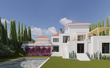 Property slide 5