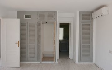 Property slide 21