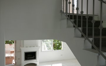 Property slide 18