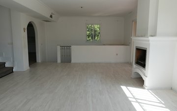 Property slide 26