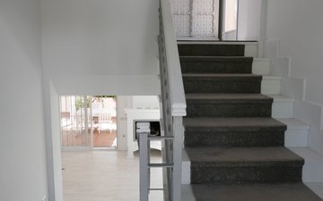 Property slide 25