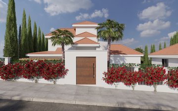 Property slide 31