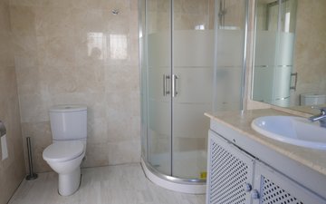 Property slide 20