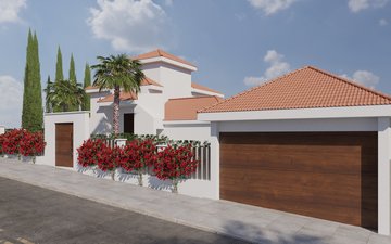 Property slide 28