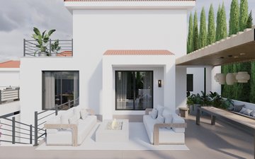 Property slide 17