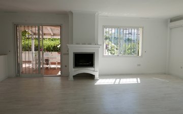 Property slide 29