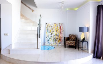 Property slide 11