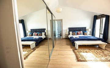 Property slide 23