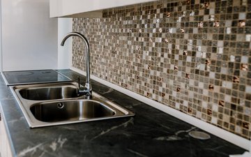 Property slide 17