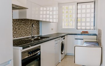 Property slide 12