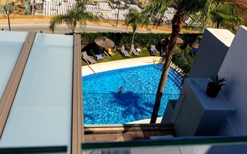 Property slide 1