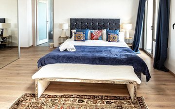 Property slide 24