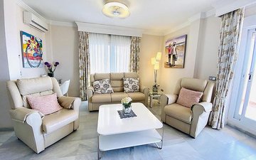 Property slide 20