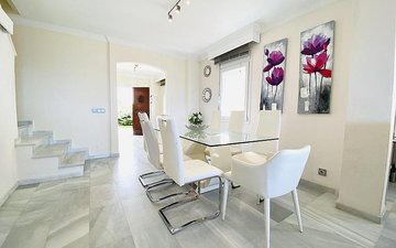 Property slide 14