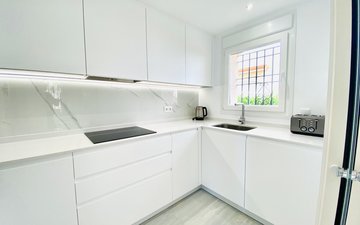 Property slide 7