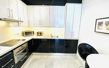 Property slide 13