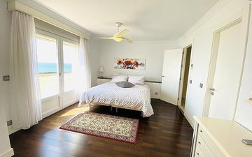 Property slide 24