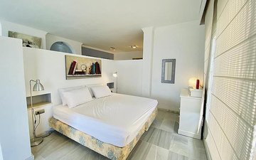 Property slide 11