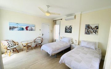 Property slide 25