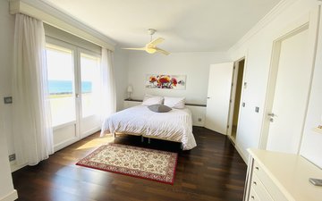 Property slide 8