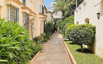 Property slide 26