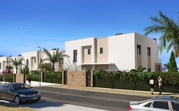 Property slide 7