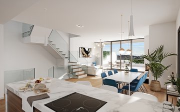 Property slide 1