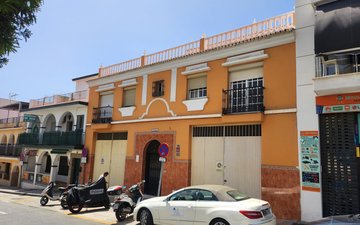 Property slide 20