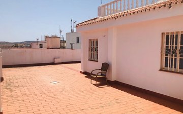 Property slide 18