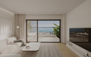 Property slide 7
