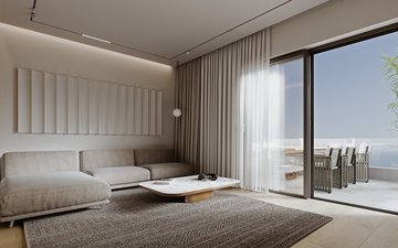 Property slide 13