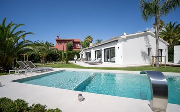Property slide 2