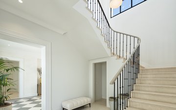 Property slide 16