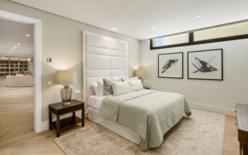 Property slide 22