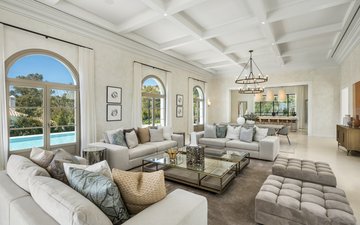 Property slide 10
