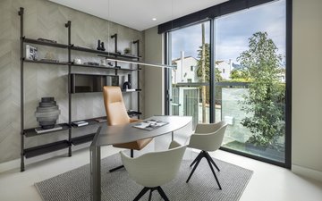 Property slide 31