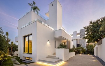 Property slide 1