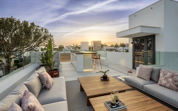 Property slide 41
