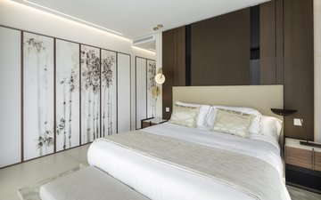 Property slide 9