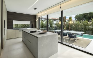 Property slide 38