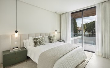 Property slide 45